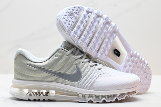 Air Max 2017-09